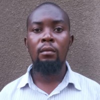 Iddi Ali Mzee