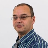 Pascal Peeters