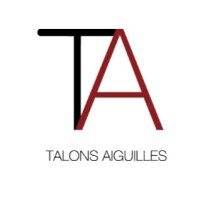 Talons Aiguilles