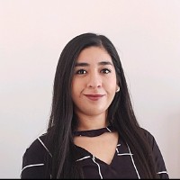 Edna Aracely Chávez González