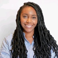 Felicia Mcdonald