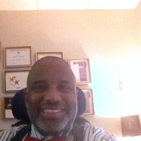 David Clyburn
