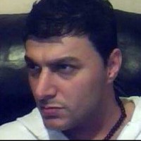 erkan osso