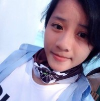 Thủy Lê