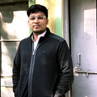 Siddheshwar Durge