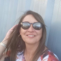 Ingrid Narbona Esguep