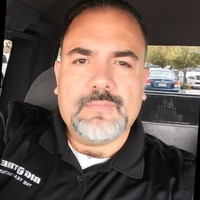 Arturo Morachiz