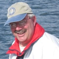 Thomas Goodspeed