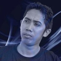 zulfan hakim