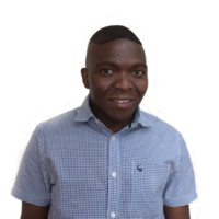 Levenda Sekwadi