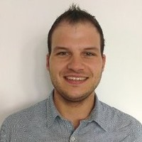 Sebastian Büchler