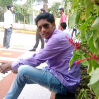 Nitin Nagpure