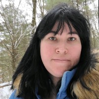 Valerie Sundberg
