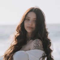 Sara Fernandes