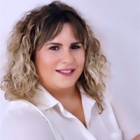 Estefanía Vázquez Marmolejo