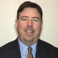 Patrick Everson