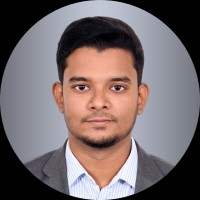 H. K. Mahedi Azad