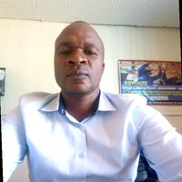 Jabu Mhlanga