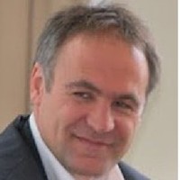 Johan Goossens
