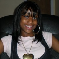 Shaniqua Gayle