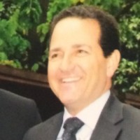 Manlio Filippo Zampetti