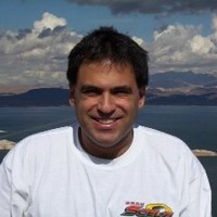 John Santoro