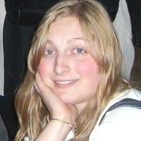 Amy Werner