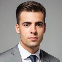 Zachariah Reid