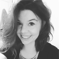 Helleputte Eloïse