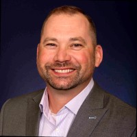Kurt Johnson