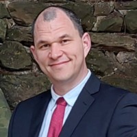 Zsolt Garai