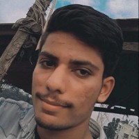 Ravuri Narasimha Reddy