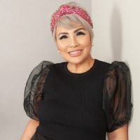 Maria Carina Platon-Angeles