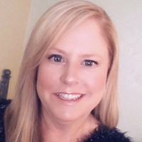 Betty Jo Miller