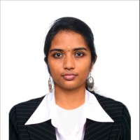 Sakunthala Devi S