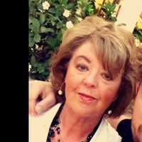 Ann Marie Winter