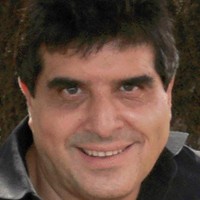 benhakoun sidney