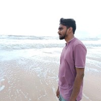 Kirankumar Deshmukh