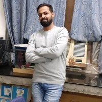 Dr. Akshay Shankar