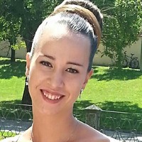 Anja Meiser