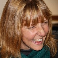 Kate Archibald-Cross