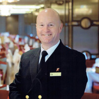 David Lea