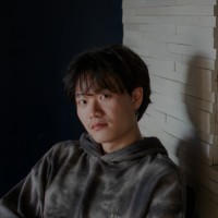 Eric Park