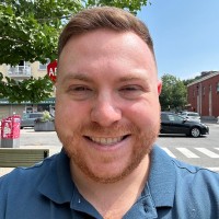 Adam Schwartz