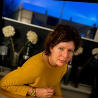 Jolanda Kuit Jurriens