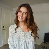 Marin Malich