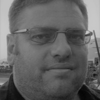 Martin Rader
