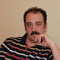Alexander Pukin