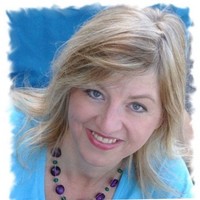 Mary Gilman