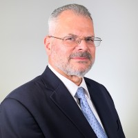 John Borrelli